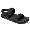 SANDALIA CONVERTIBLE A2YGCBLA REEF COD.6048