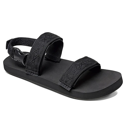 SANDALIA CONVERTIBLE A2YGCBLA REEF COD.6048