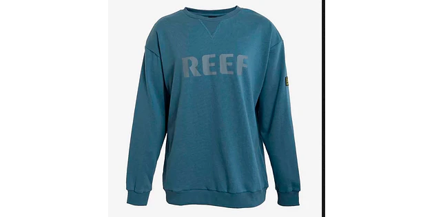 POLERON RFMPOLV2327AZ REEF COD.11723
