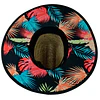 SOMBRERO PAJA MENTAWAII OZNE COD.11506
