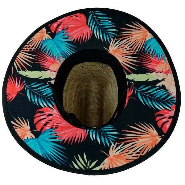 SOMBRERO PAJA MENTAWAII OZNE COD.11506