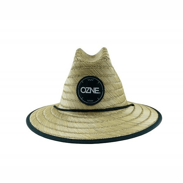 Sombrero Negro Rock