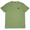 POLERA BANDERA VERDE OZNE COD.11787