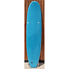 TABLA SURF 8 PIES SURF COD.10661