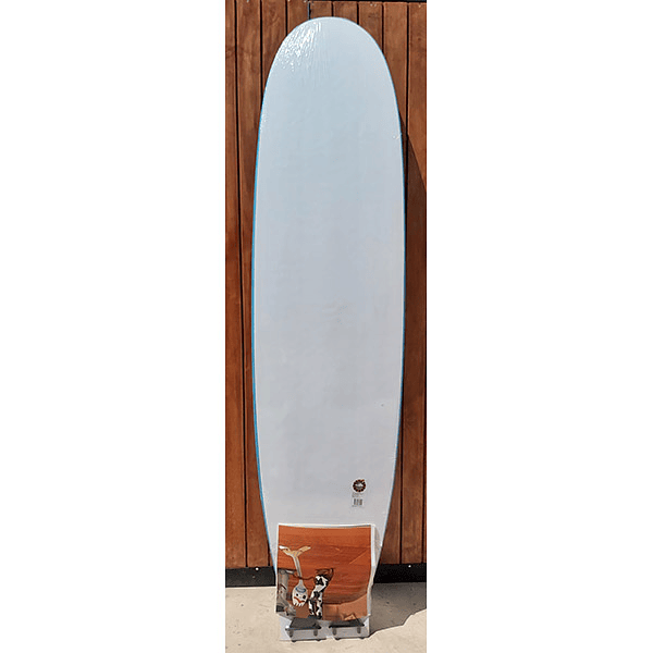 TABLA SURF 8 PIES SURF COD.10661