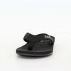 SANDALIA BL32494BM-1BK BOLTIO COD.11831