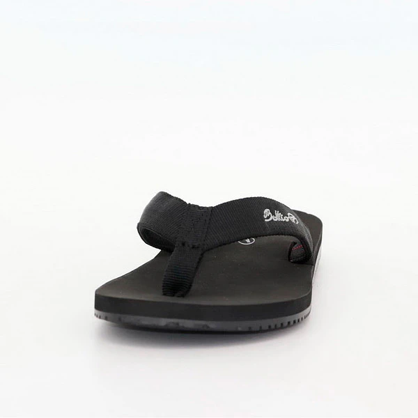 SANDALIA BL32494BM-1BK BOLTIO COD.11831