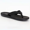 SANDALIA BL32494BM-1BK BOLTIO COD.11831