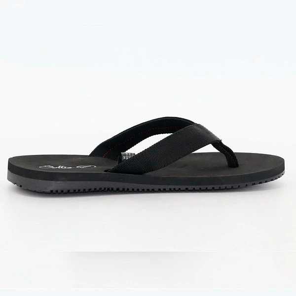 SANDALIA BL32494BM-1BK BOLTIO COD.11831