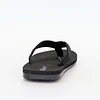SANDALIA BL32494BM-1BK BOLTIO COD.11831