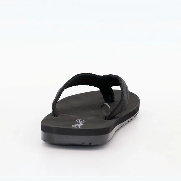 SANDALIA BL32494BM-1BK BOLTIO COD.11831