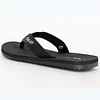 SANDALIA BL32494BM-1BK BOLTIO COD.11831