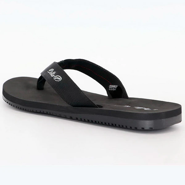 SANDALIA BL32494BM-1BK BOLTIO COD.11831