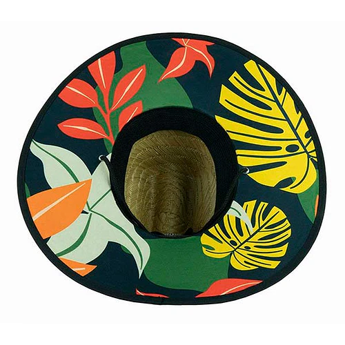 SOMBRERO IPANEMA OZNE COD.11906
