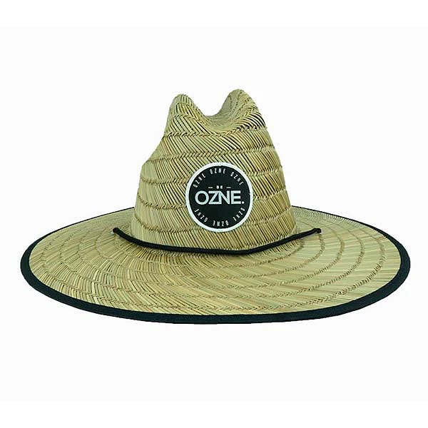 SOMBRERO IPANEMA OZNE COD.11906