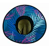 SOMBRERO G-LAND OZNE COD.11903