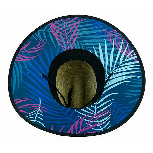SOMBRERO G-LAND OZNE COD.11903