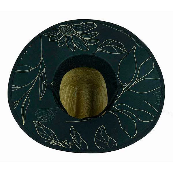 SOMBRERO SUMBAWA OZNE COD.11907