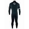 TRAJE SURF PATROL 4.3MM 2023 OZNE COD.11918