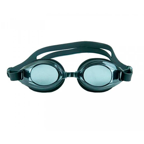LENTES NATACION PROFESIONAL OZNE COD.0123
