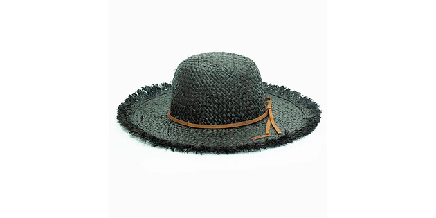 SOMBRERO TS0671 POLEMIC COD.11898