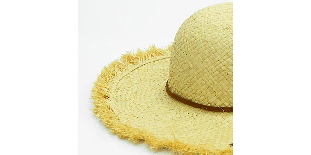 SOMBRERO TS0671 POLEMIC COD.11898
