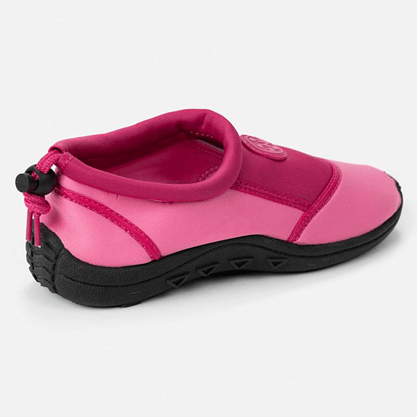 ZAPATO AGUA 5CA1604-GV23 MAUI COD.11868