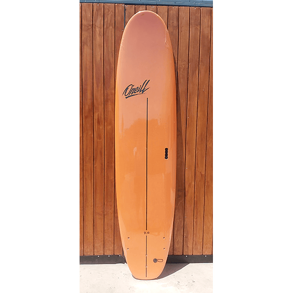 TABLA SURF SOFTBOARD JACK 8 PIES ONEILL COD.11519