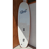 TABLA SURF SOFTBOARD JACK 7 PIES ONEILL COD.11518