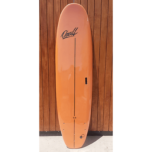 TABLA SURF SOFTBOARD JACK 7 PIES ONEILL COD.11518