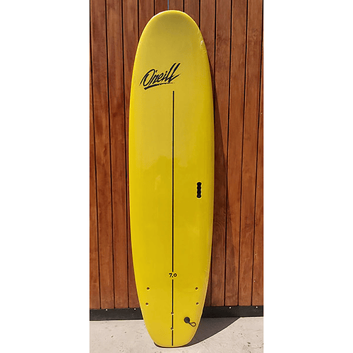 TABLA SURF SOFTBOARD JACK 7 PIES ONEILL COD.11518