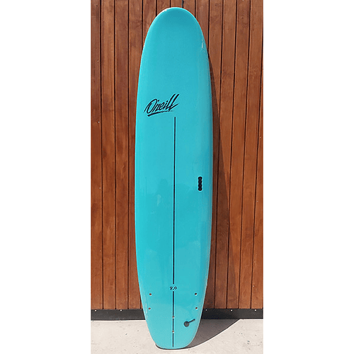 TABLA SURF SOFTBOARD JACK 8 PIES ONEILL COD.11519