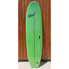 TABLA SURF SOFTBOARD JACK 7 PIES ONEILL COD.11518