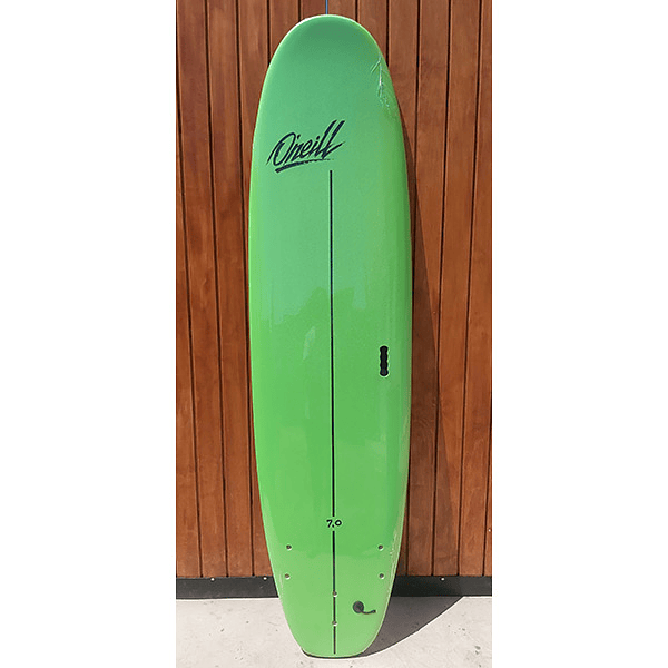 TABLA SURF SOFTBOARD JACK 7 PIES ONEILL COD.11518