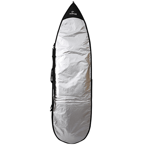 FUNDA TABLA SURF 6`0