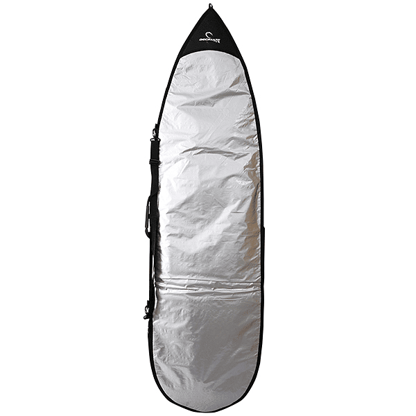 FUNDA TABLA SURF 6`0 DECIMATE COD.11633