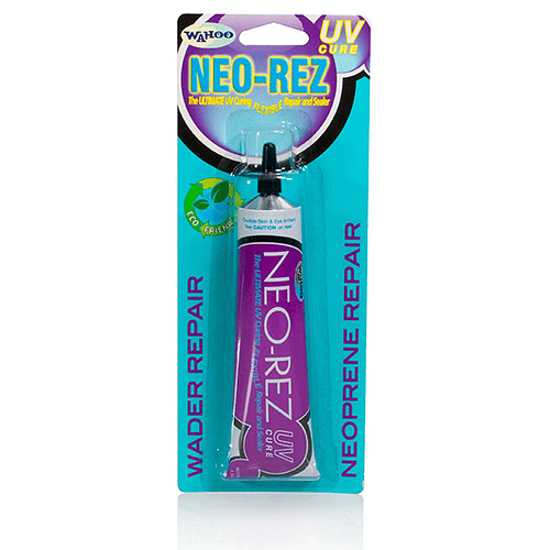 REPARADOR TRAJE UV NEO REZ 1OZ SOLAREZ COD.11934