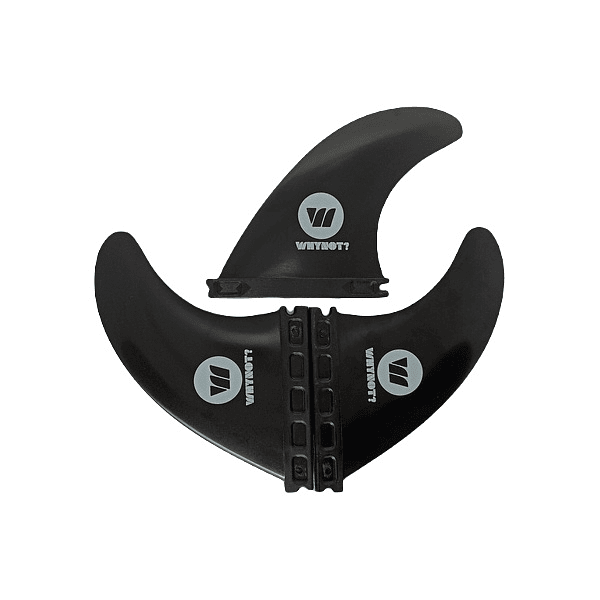 QUILLA BASICA FUTURE M WHY NOT COD.11937