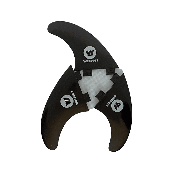 QUILLA BASICA FUTURE M WHY NOT COD.11937