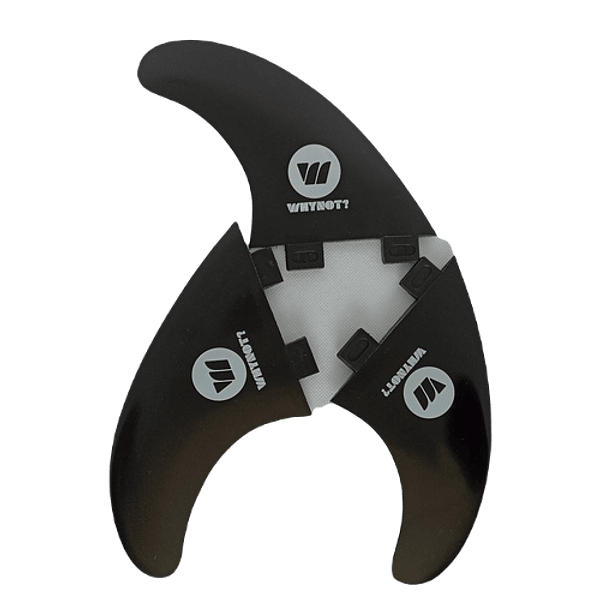 QUILLA BASICA FUTURE M WHY NOT COD.11937