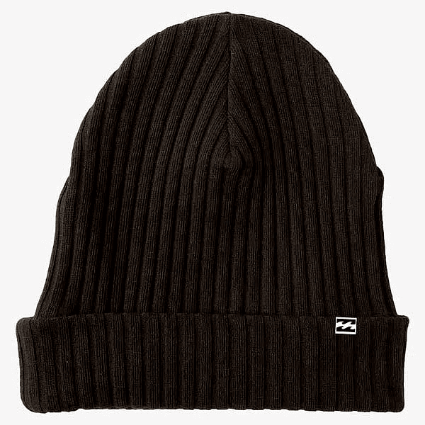 QUILLA BASICA FUTURE M WHY NOT COD.11937