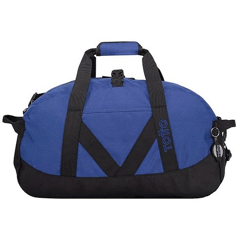 BOLSO PARAPENTE Z76M TOTTO COD.0082