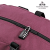 BOLSO BUNGEE M50S TOTTO COD.2030