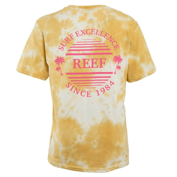 POLERA RFMPOV2304BE REEF COD.11910