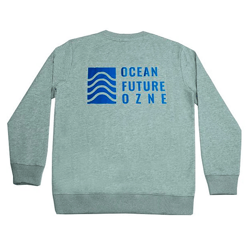 POLERON OCEAN FUTURE OZNE COD.11608