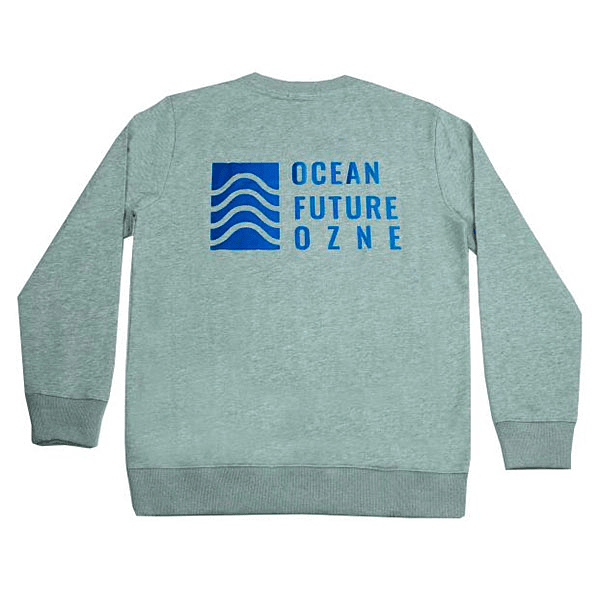 POLERON OCEAN FUTURE OZNE COD.11608