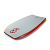 BODYBOARD STYLE LOADED SCIENCE COD.12070