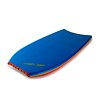 BODYBOARD STYLE LOADED SCIENCE COD.12070