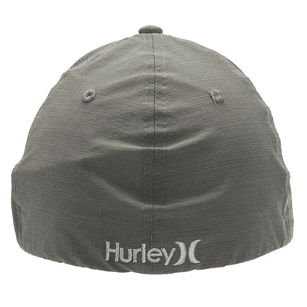 JOCKEY M H2O DRI MAX HURLEY COD.12050