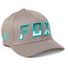 JOCKEY FGMNT FF GRIS FOX COD.12009